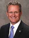 Mark J. McLaughlin